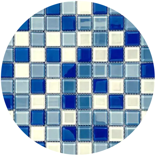 How To Choose Mosaic Tiles