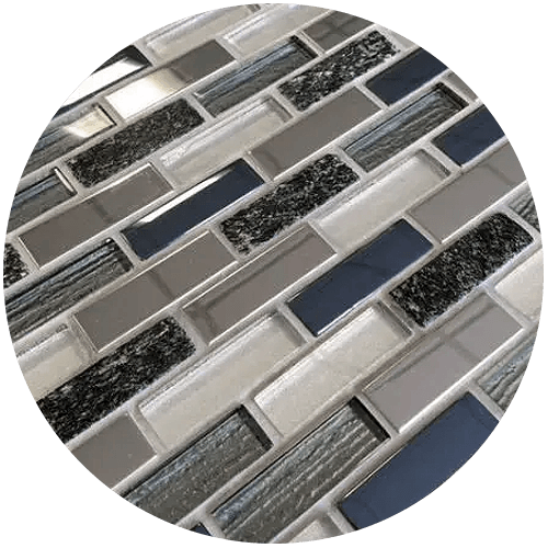 A Guide To Outdoor Mosaic Tiles & Garden Tiles Mosaic Village