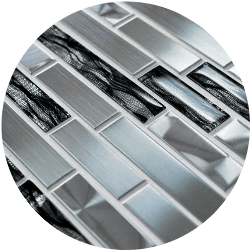 A Guide To Outdoor Mosaic Tiles & Garden Tiles Mosaic Village