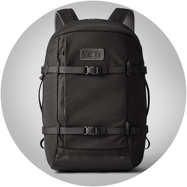 YETI Brand & Product Guide Fat Buddha Store