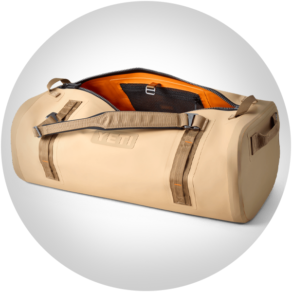 YETI Brand & Product Guide Fat Buddha Store