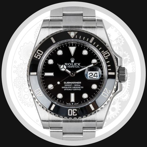 Definitive Guide to Rolex Bezels WatchCentre News Watch Centre