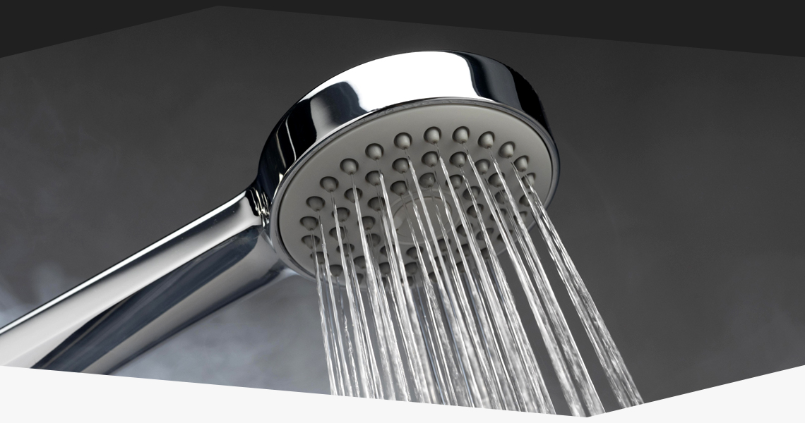 Practical Water Conservation Tips