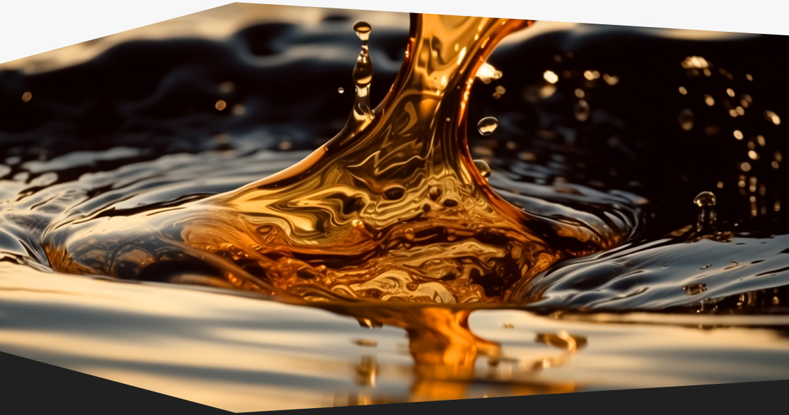 Understanding Diesel Fuel Degradation