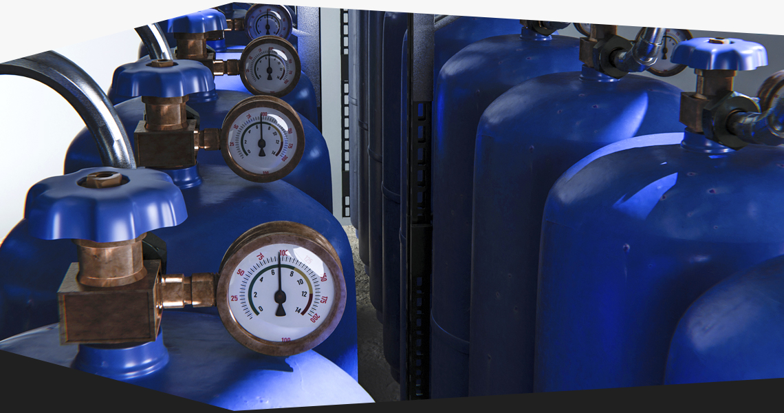 Legal Compliance and Environmental Safety