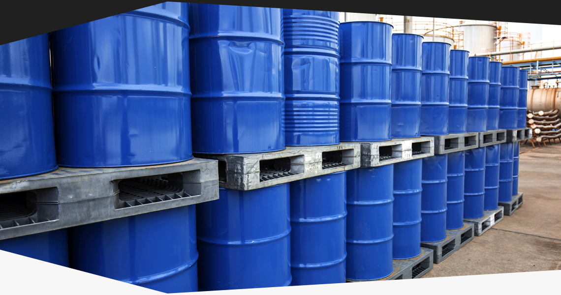 FAQs About Long-Term Diesel Storage