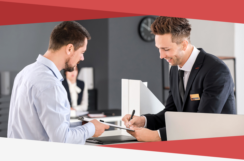 Materials and Aesthetics