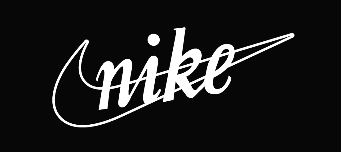 Nike Sneaker Timeline - History of Nike - Fat Buddha Store