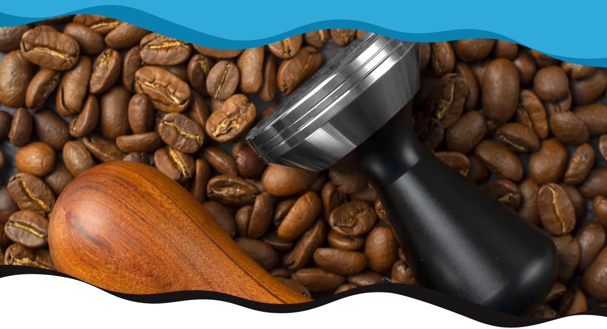 Access The Best Prices On High Quality Coffee Supplies