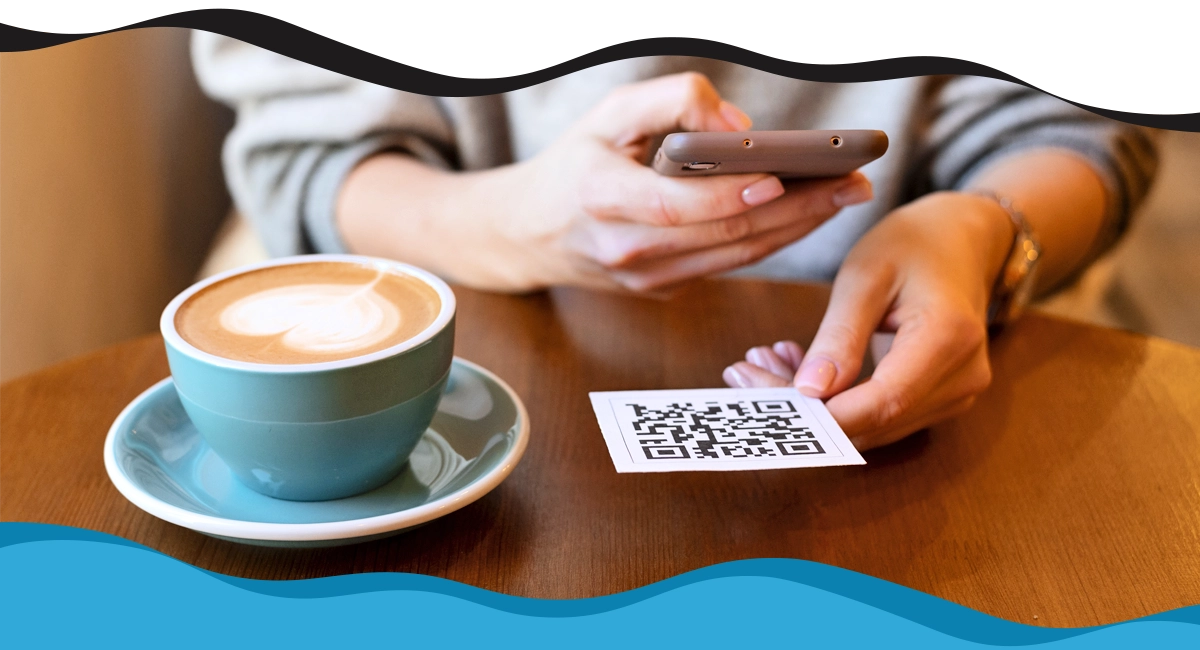 Customer Loyalty Programs For Coffee Shops