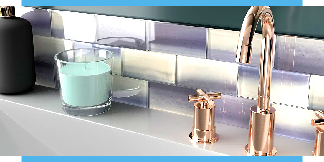 Sink Splashbacks