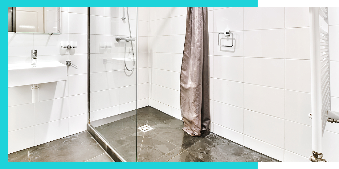 Choosing the Best Tiling Materials