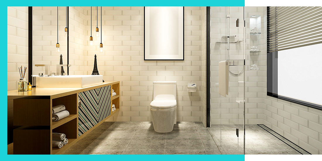 Colour Schemes and Design Ideas