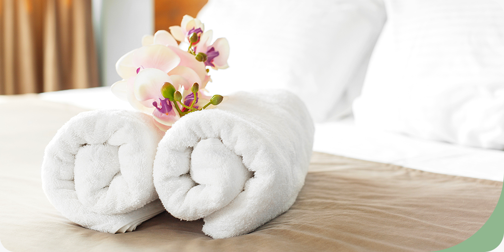 Replacement Schedule