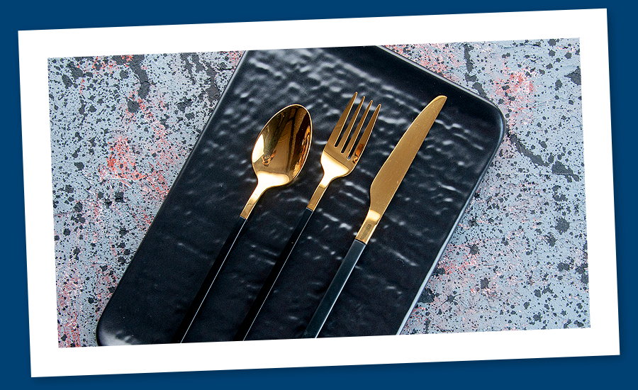 Practical Tips for Restaurant Staff