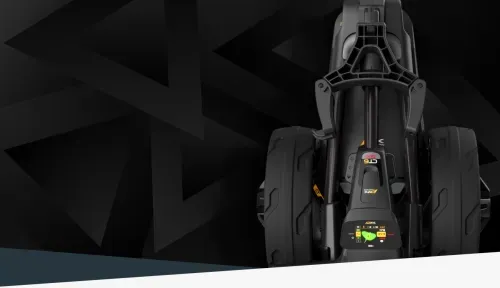 Powakaddy Buying Guide