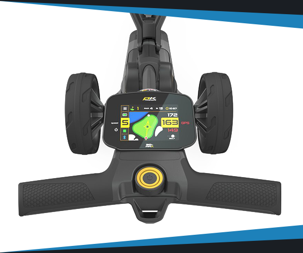 Powakaddy Buying Guide 2025 | Complete Golfer