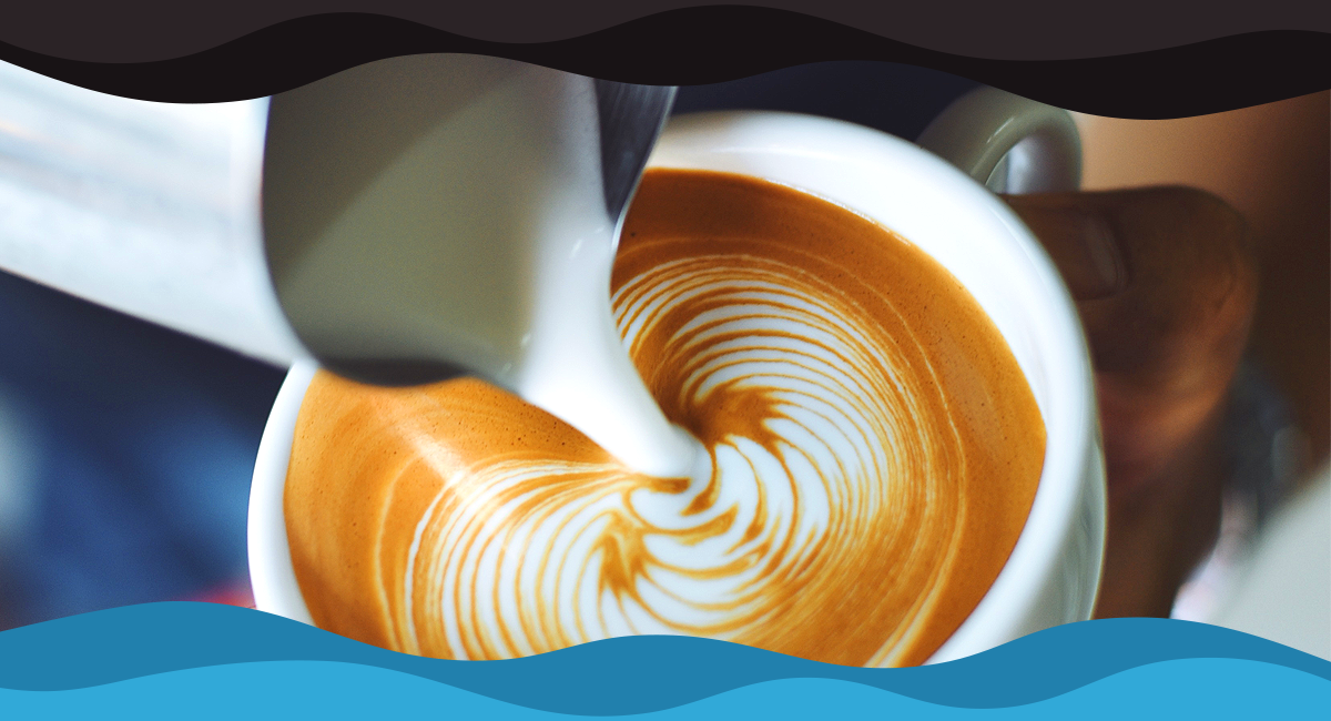 Arabica vs. Robusta at a Glance