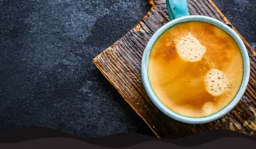 Arabica vs. Robusta: Which Beans Are Best For Your Coffee Menu?