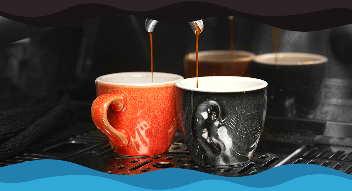 Blending Arabica & Robusta: The Best of Both Worlds?