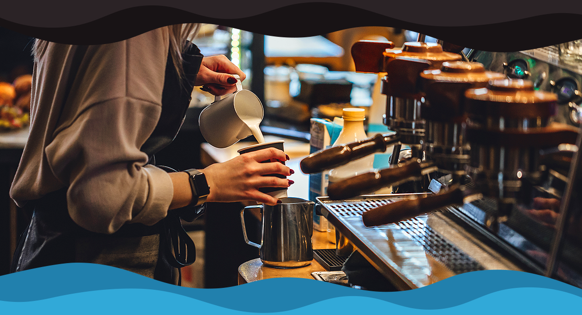 Arabica vs Robusta: FAQs