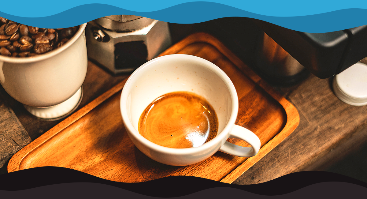 Robusta: Characteristics and Use Cases