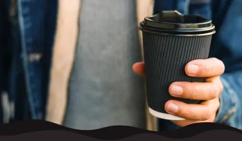 Mobile Coffee Van Supplies: Your Essential Guide & Complete Checklist