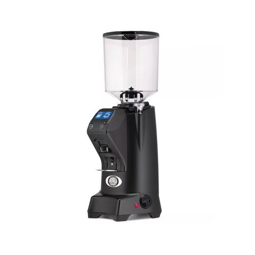 Coffee Bean Grinders