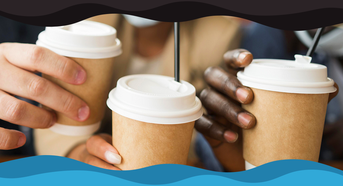 Essential Mobile Coffee Supplies Checklist