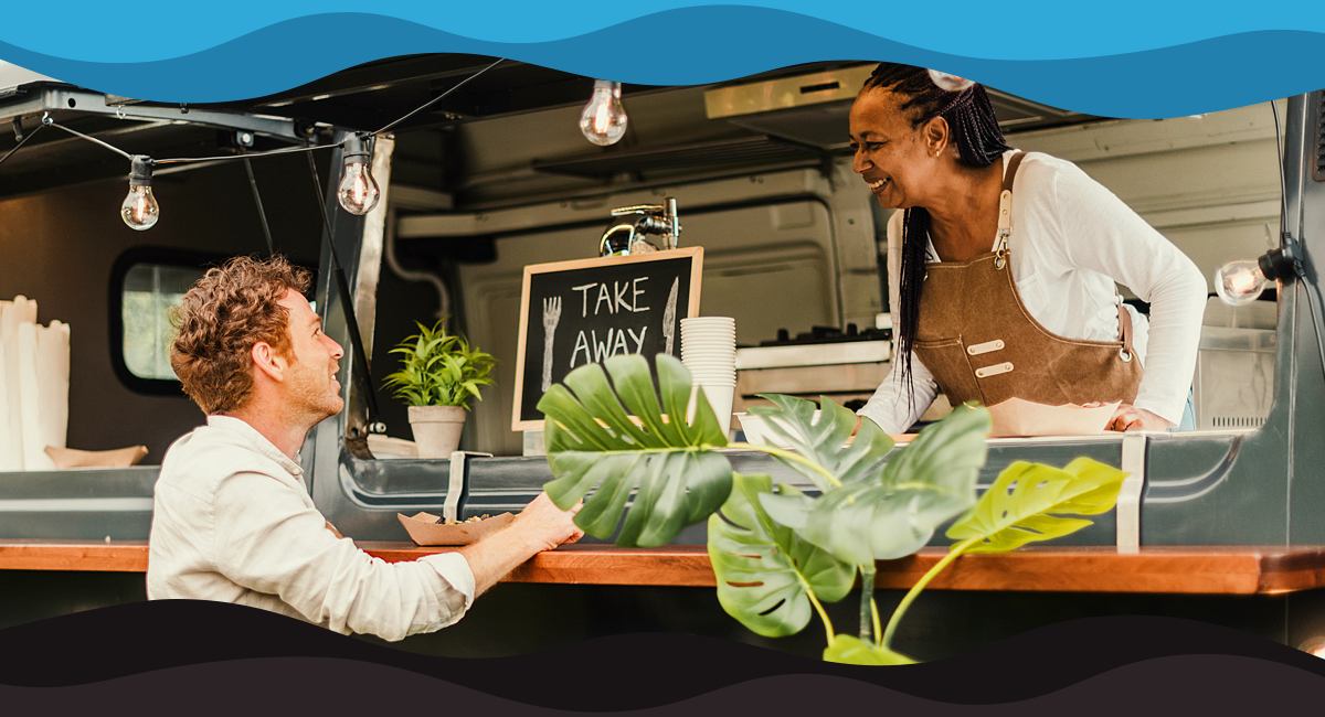 Customer Experience & Satisfaction