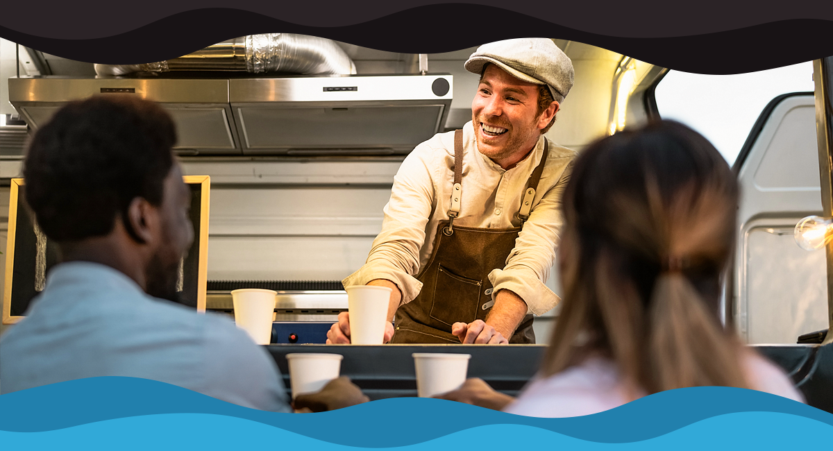 Efficiency in a Small Space