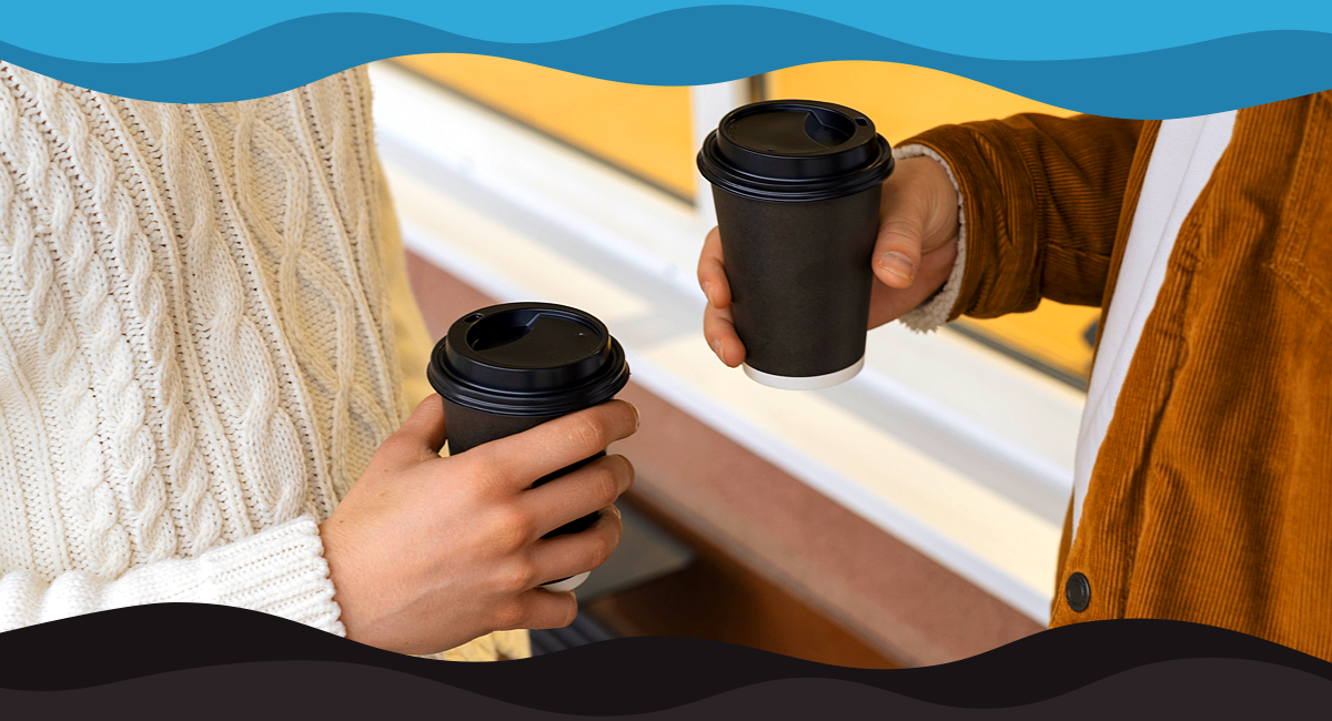 Other Drinks Options