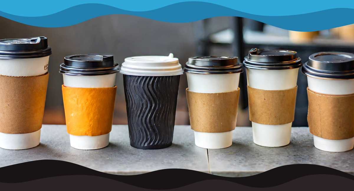 Storage & Backup Stock