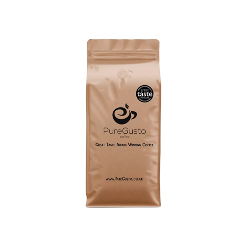 Wholesale Coffee Beans