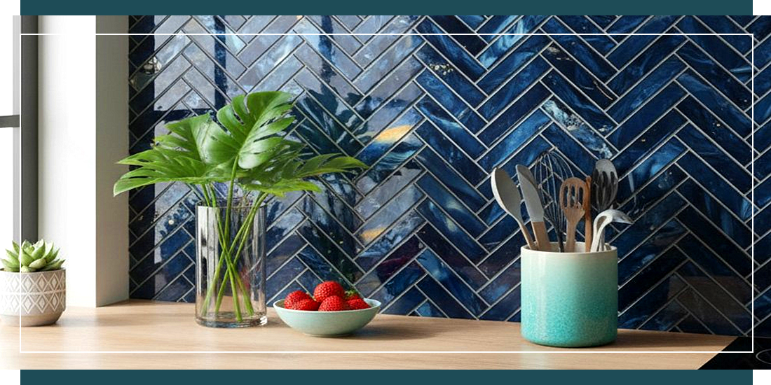 Common Mistakes to Avoid