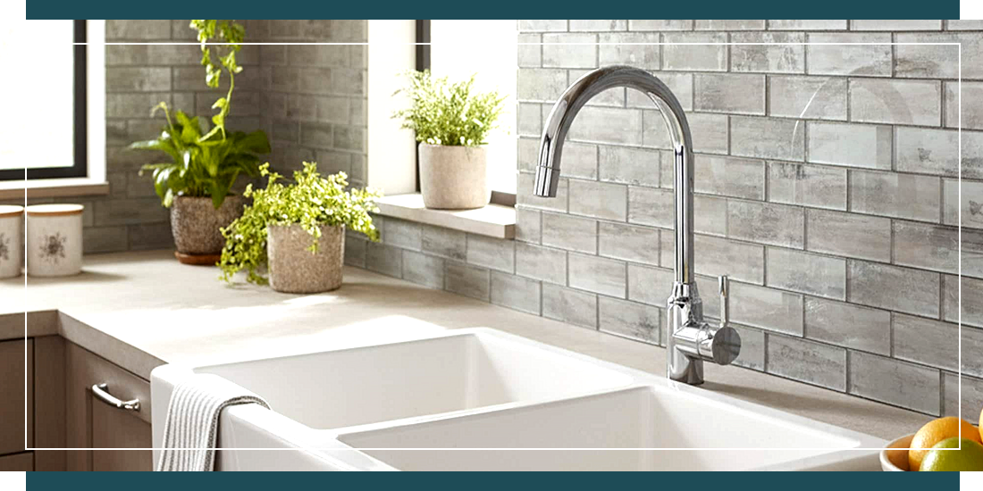 Floors vs Walls: Check Suitability For Your Project