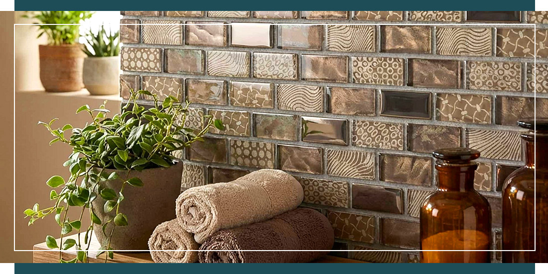 Layout & Scale: Ensuring Cohesion With Your Overall Design