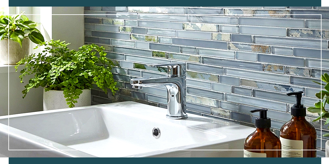 Location: Start With Where the Tiles Will Be Used