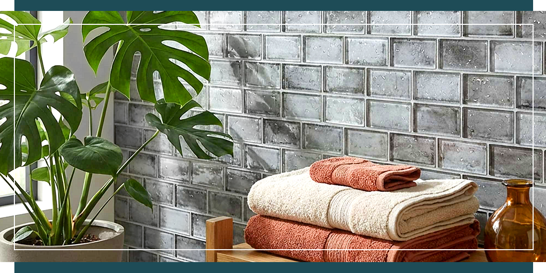 Maintenance & Lifestyle: Tiles That Work For You Long-Term