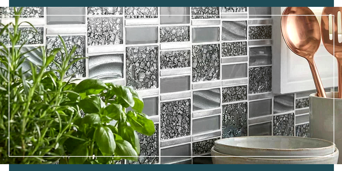 Materials: Ensuring Tiles Offer The Properties You Need