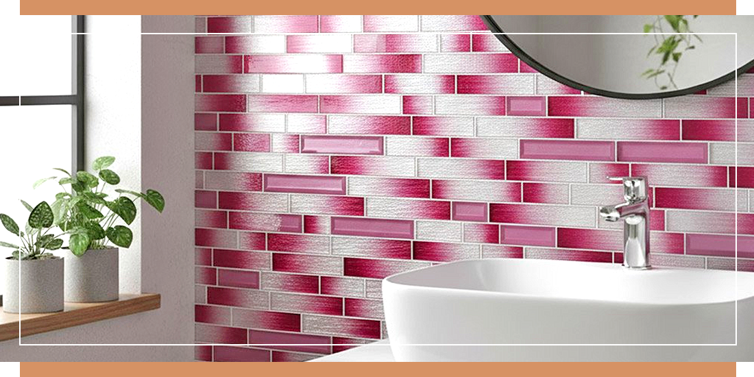 Should You Choose Mosaic Tiles Based on Trends?