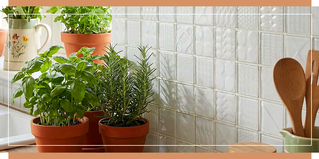 Why Mosaic Tiles Don’t Go Out of Style