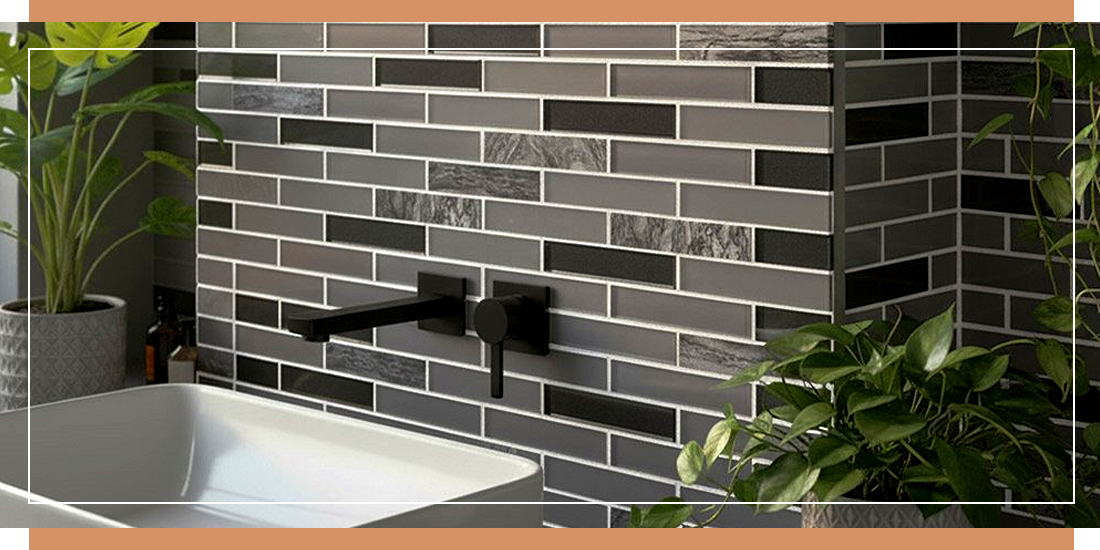 Do Mosaic Tiles Work in Modern Homes?