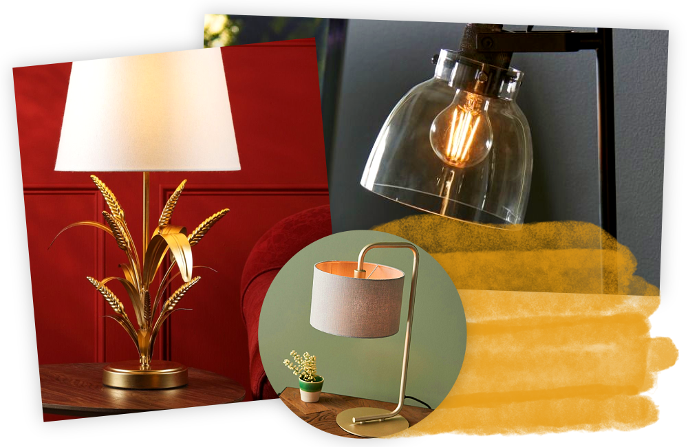 Still Not Sure? Try This