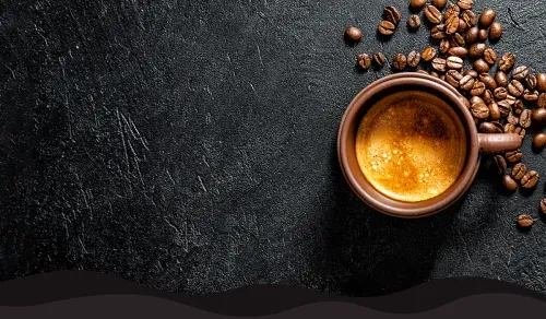 How To Taste Coffee Like a Pro: Acidity, Body & Balance Explained