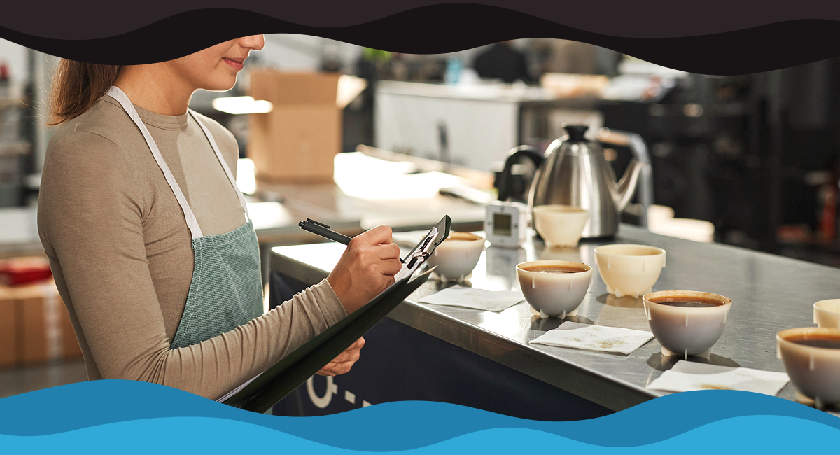 Understanding Acidity in Coffee