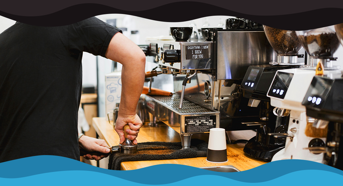 Putting Add-Ons to Work in Your Café