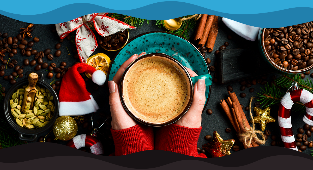 Seasonal & Gifting Add-Ons