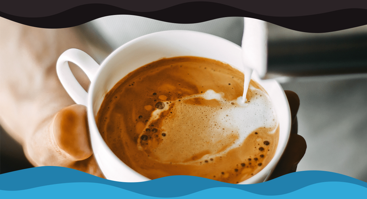 Small Add-Ons, Big Revenue Impact