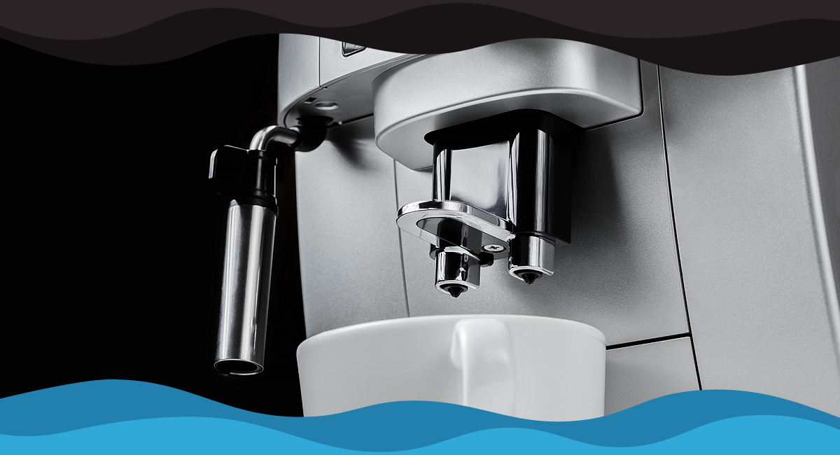 Operational Benefits for Café Owners